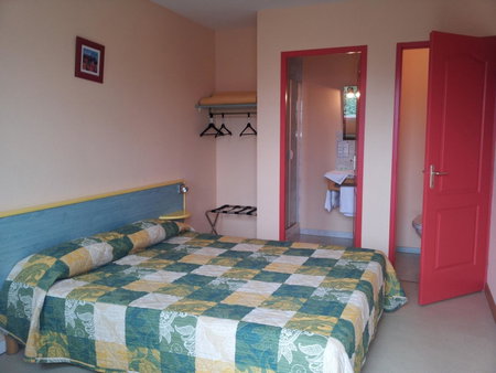 Tour Hôtel, Lesparre-Médoc, France