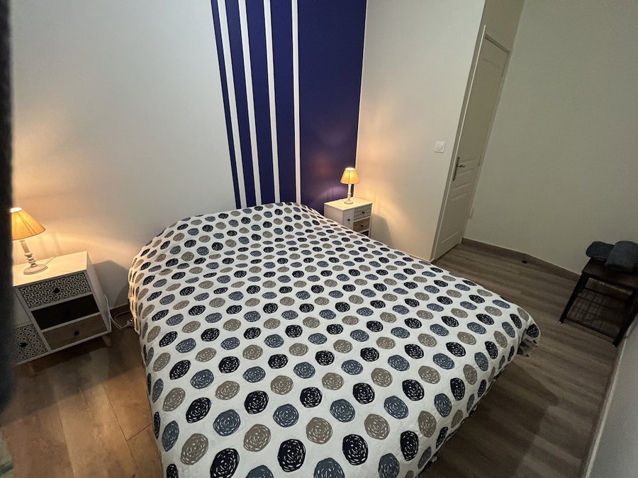 5 Pl. Marcadieu, Tarbes, France