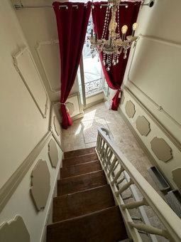 5 Pl. Marcadieu, Tarbes, France