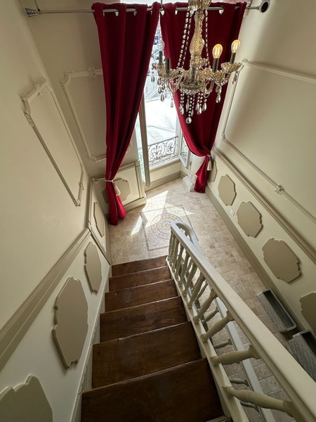 5 Pl. Marcadieu, Tarbes, France