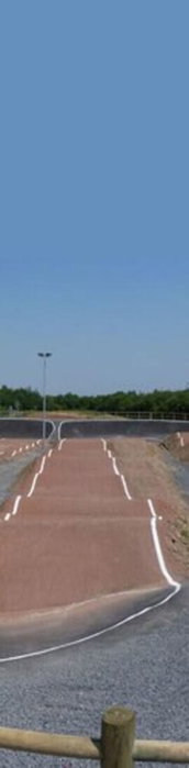 Kathome, Bondues, France