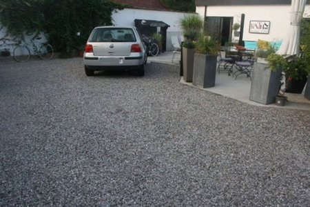 Kathome, Bondues, France