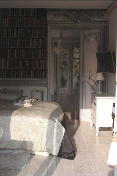 Kathome, Bondues, France