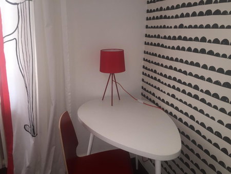 Hôtel Concorde - Hôtel Indépendant, Mâcon, France