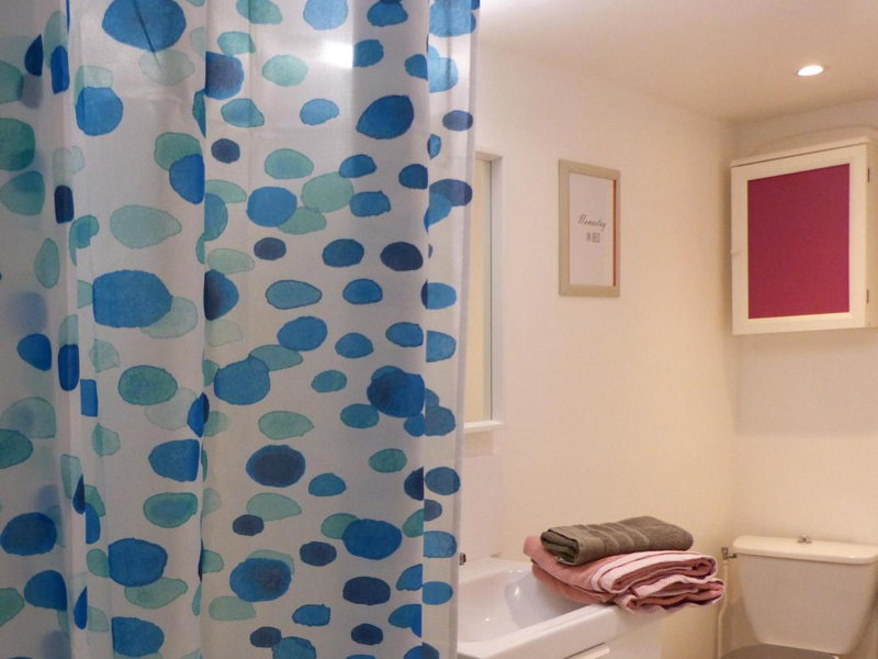 Studio d'Hôtes les Libellules, Castelnau-le-Lez, France