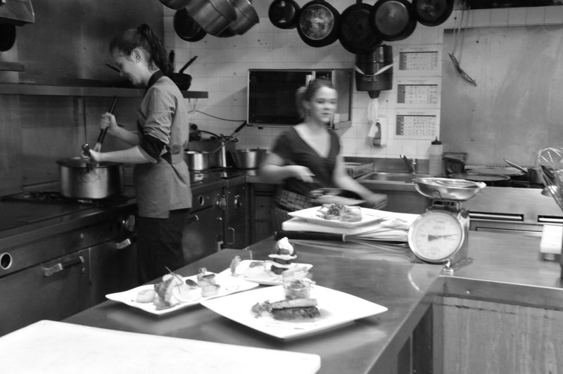 Logis Hotel Le Prieure, Saint-Marcel, France