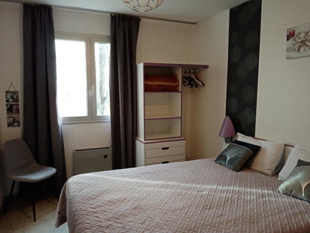 hotel l'échappée d'oléron, Saint-Georges-dʼOléron, France