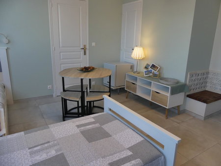 Chambres D'hôtes Les Ambaciales, Amboise, France