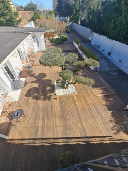 Hôtel de charme Le Sens, Vaux-sur-Mer, France