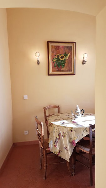 Hôtel Cardinal, Aix-en-Provence, France