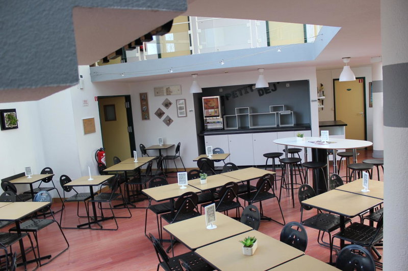 B&B HOTEL Berck-sur-Mer Rang-du-Fliers, Berck-sur-Mer, France