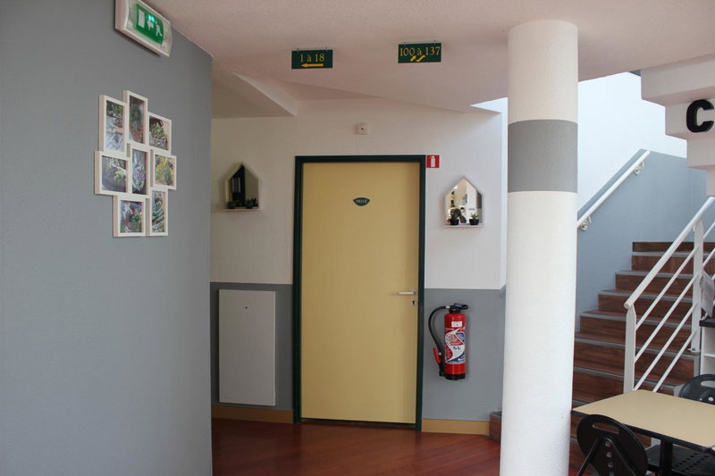 B&B HOTEL Berck-sur-Mer Rang-du-Fliers, Berck-sur-Mer, France