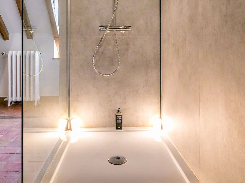 Ibis Styles Domaine de Beauregard, Longvic, France
