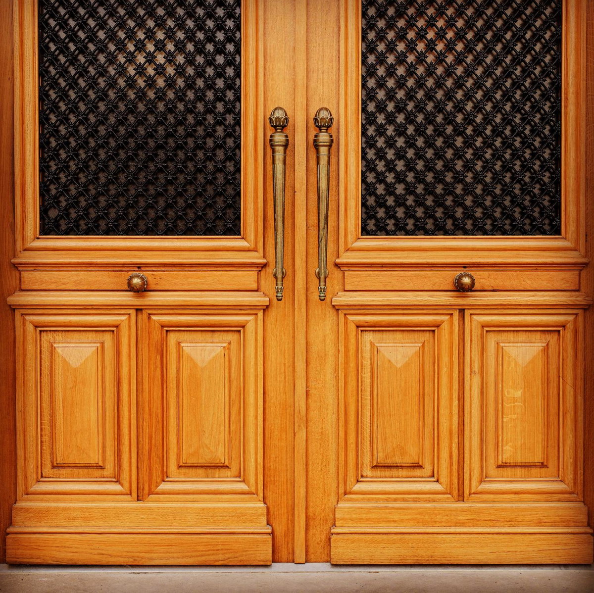 Hôtel Particulier - Bordeaux St Jean, France