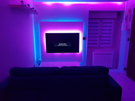 le cosy, Vannes, France