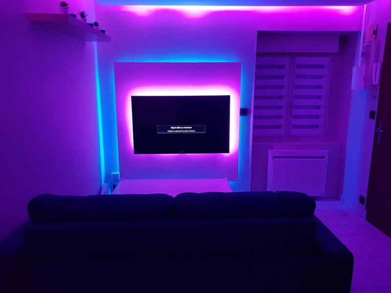 le cosy, Vannes, France