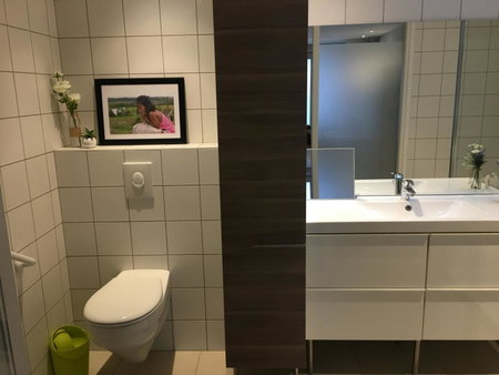 La Suite Alain, Nancy, France