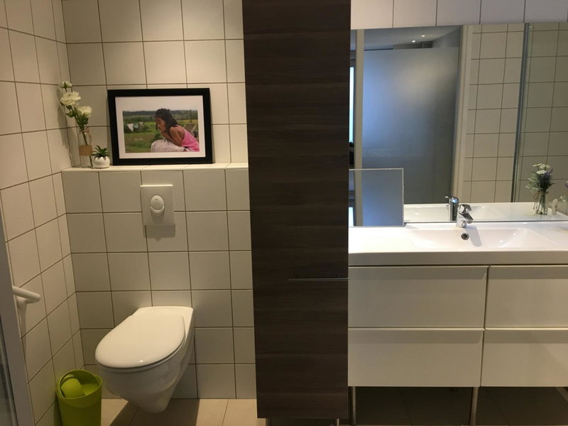 La Suite Alain, Nancy, France
