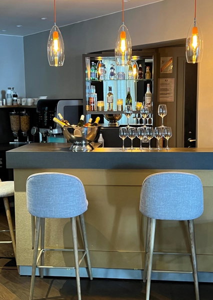 Hotel Sixteen Paris Montrouge, Montrouge, France