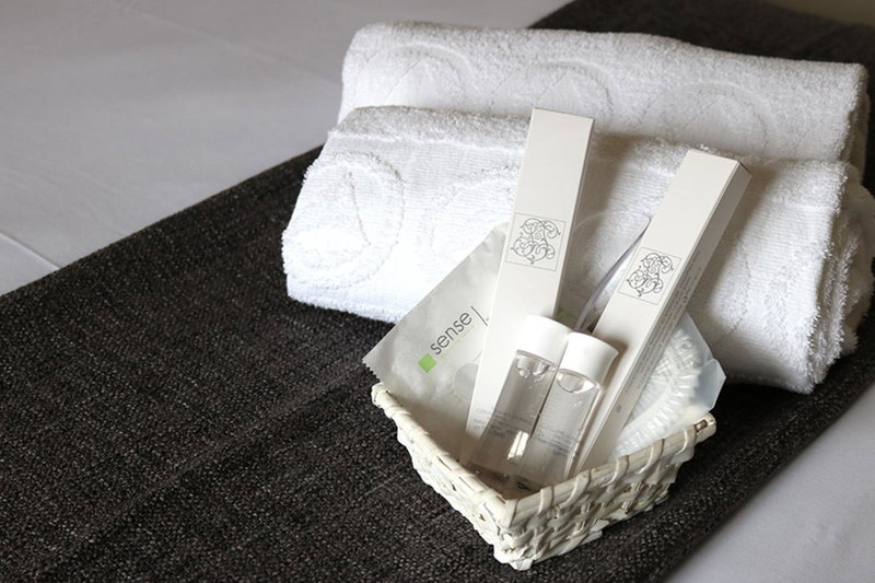 Hotel Le Transat Bleu, Dunkerque, France