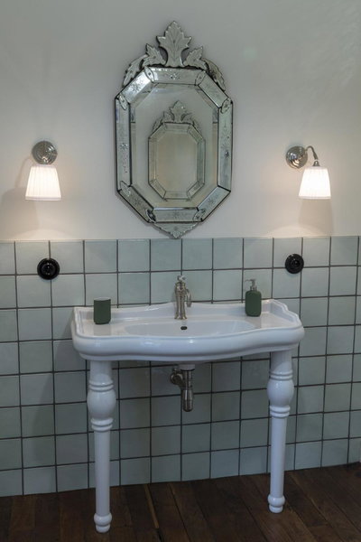 Hôtel de Colbert, Aubusson, France