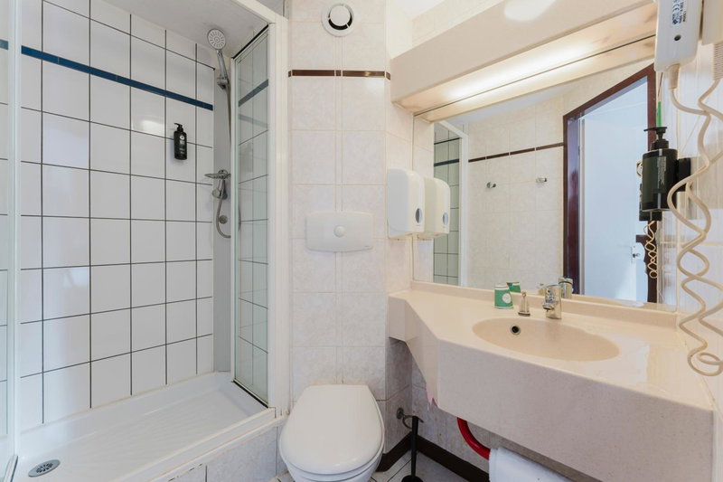 Logis Hôtel & Restaurant Cap Hôtel, Noyelles-Godault, France