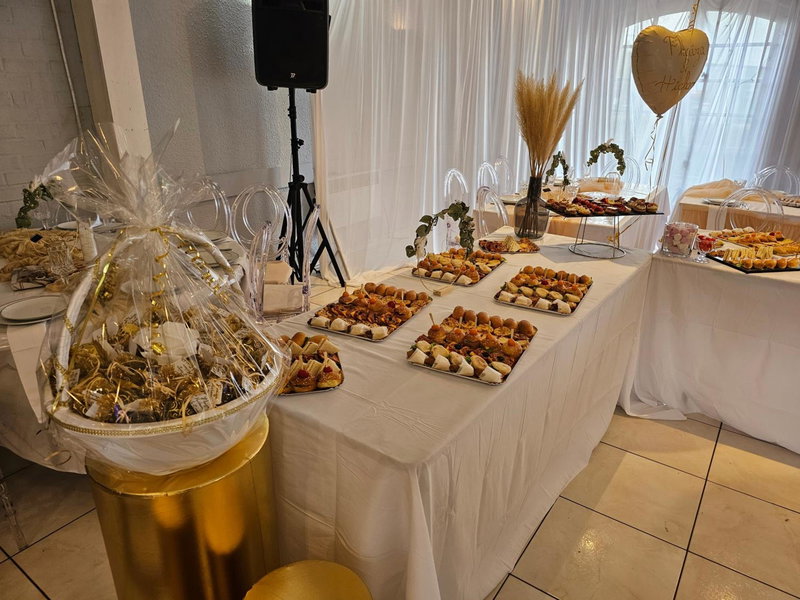 Logis Hôtel & Restaurant Cap Hôtel, Noyelles-Godault, France