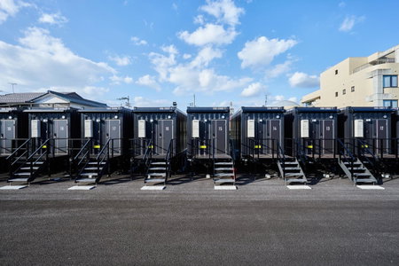 HOTEL R9 The Yard Nagahama, Nagahama, Japan