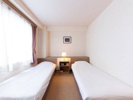Tabist Business Hotel R Side Kanazawa, Kanazawa, Japan