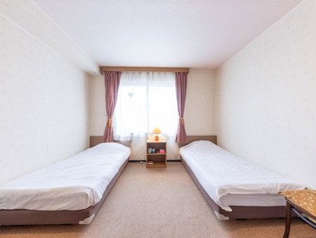 Tabist Business Hotel R Side Kanazawa, Kanazawa, Japan