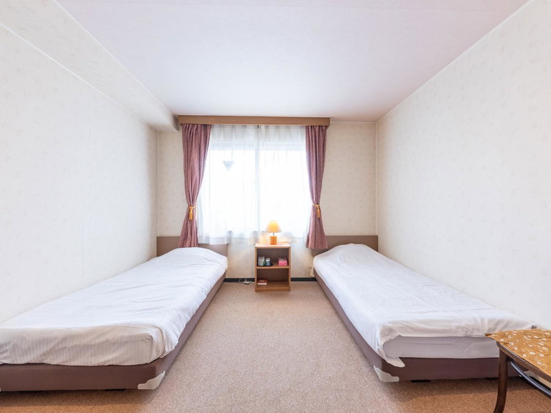 Tabist Business Hotel R Side Kanazawa, Kanazawa, Japan