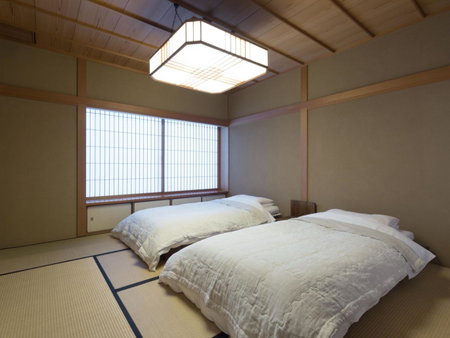 Kinjohro, Kanazawa, Japan
