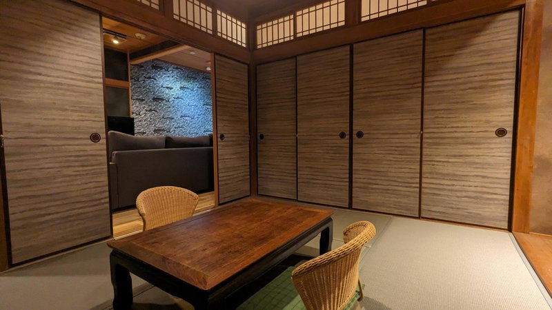 SIDOU INN - Onomichi, Onomichi, Japan