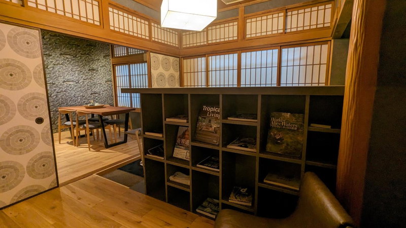 SIDOU INN - Onomichi, Onomichi, Japan