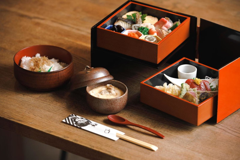 Meguru House Kyoto, Kyoto, Japan