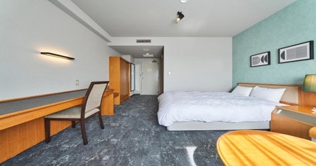 Hotel Grand Ciel Hanamaki, Hanamaki, Japan