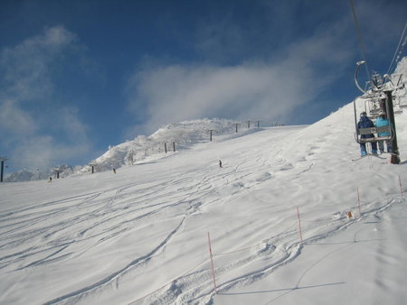 Hakuba Goryu Pension Kurumi, Hakuba, Japan