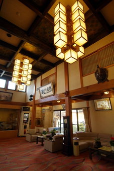 Ryokan Hida Beef, Takayama, Japan