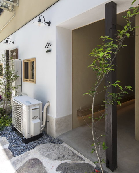 Shizuya KYOTO - Hostel, Kyoto, Japan