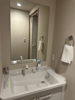world asahi hotel, Kawaguchi, Japan