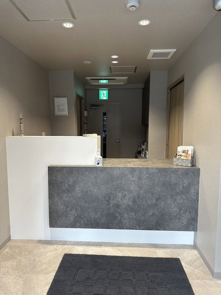 world asahi hotel, Kawaguchi, Japan