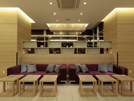 Candeo Hotels Shizuoka Shimada, Shimada, Japan
