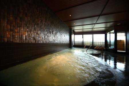 Hodoai no Yado Roppokan, Asakura, Japan