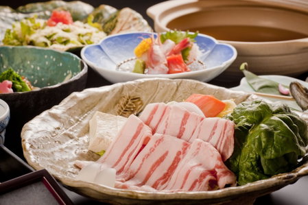 Kappa no Yado Ryokan Sanjiro, Zao, Japan