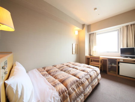 Rako Hananoi Hotel, Suwa, Japan