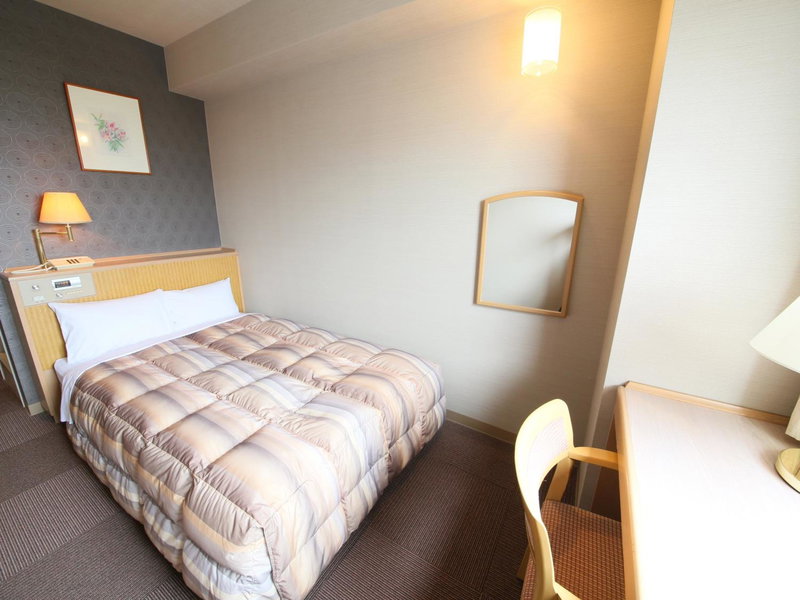 Rako Hananoi Hotel, Suwa, Japan