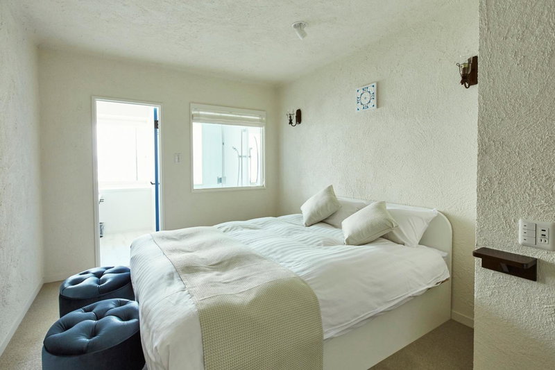 Wakanoura Nature Resort Epicharis, Wakayama, Japan