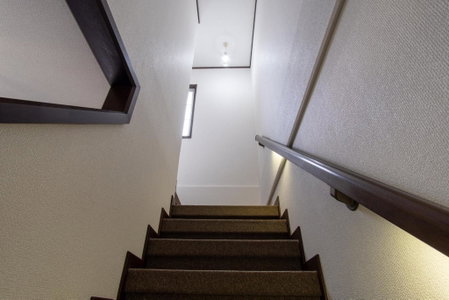 Guest house Fujinoyado Akebono - Vacation STAY 92428, Fujiyoshida, Japan