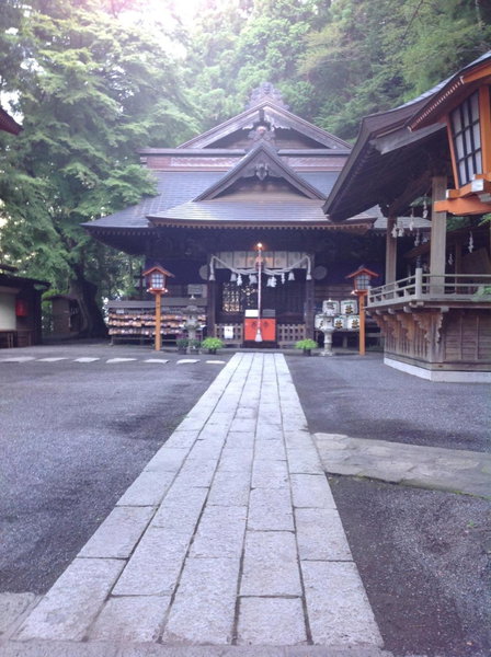 Guest house Fujinoyado Akebono - Vacation STAY 92428, Fujiyoshida, Japan
