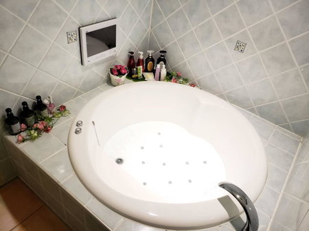 Hotel 螢月ｰhozukiｰ Adult Only, Sendai, Japan